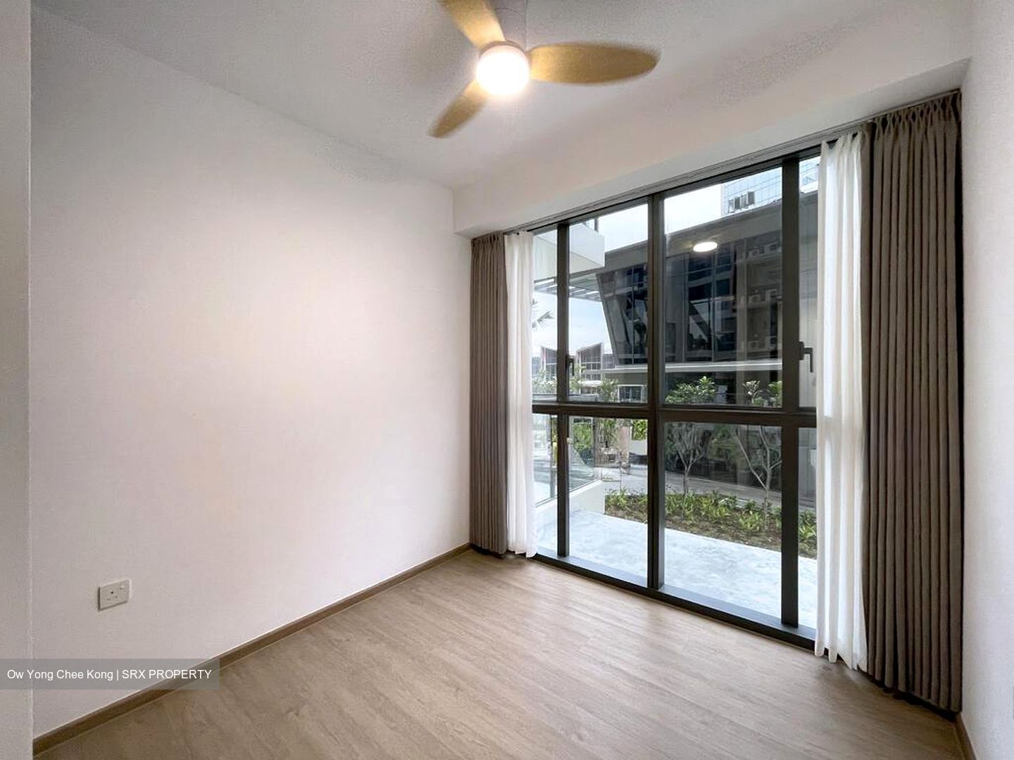 Affinity At Serangoon (D19), Apartment #502957421